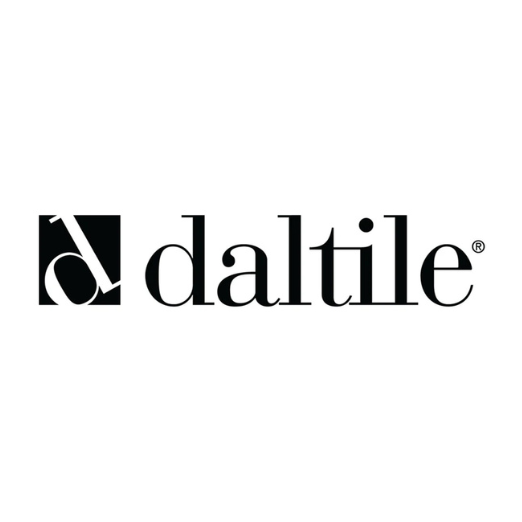 daltile