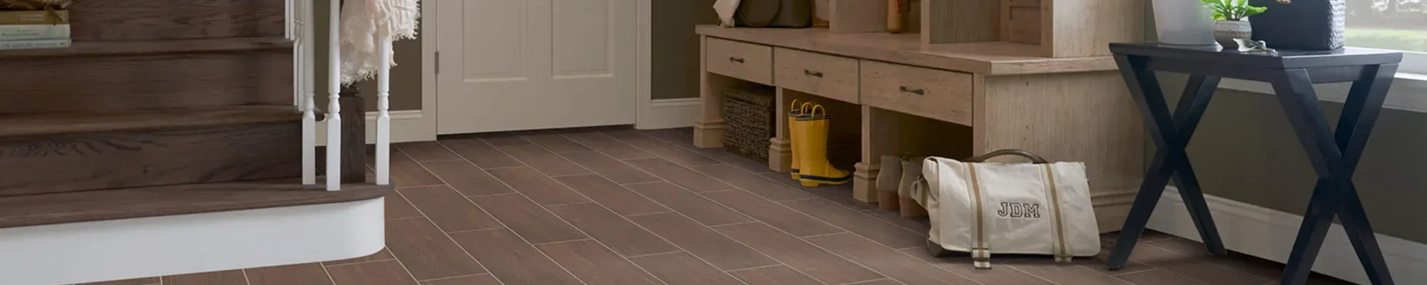 Tile Inspiration Gallery  LMK Floors 1