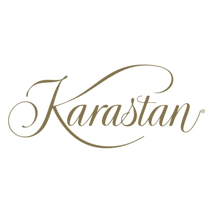 karastan