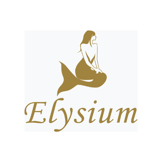 elysium