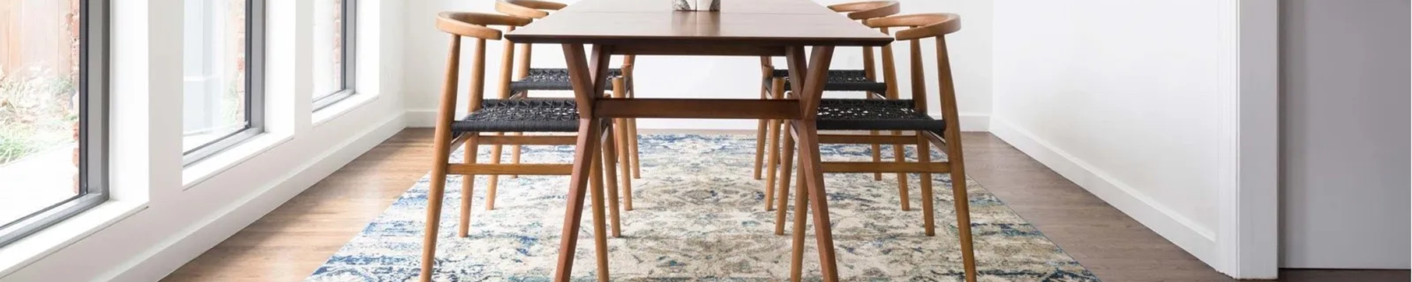 Laminate Flooring Features & Benefits | Colville, WA | LMK Floors