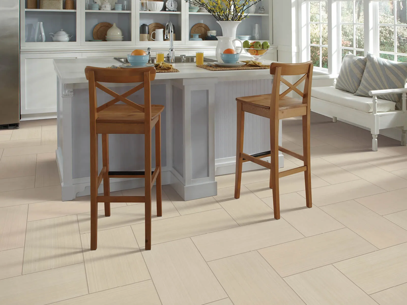 window treatment services from LMK Floors in Colville, WA.