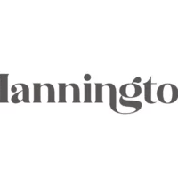 mannington