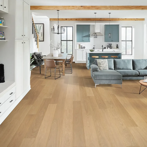 laminate inspire9