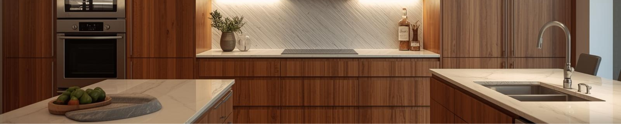 Cabinets services from LMK Floors in the Colville, WA area. - stop by our showroom to learn more today!
