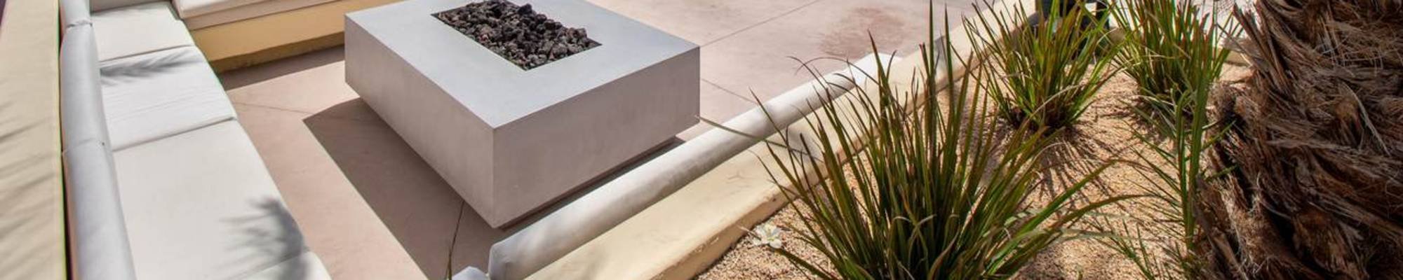 woman browsing flooring samples - LMK Floors in Colville, WA