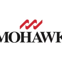 mohawk