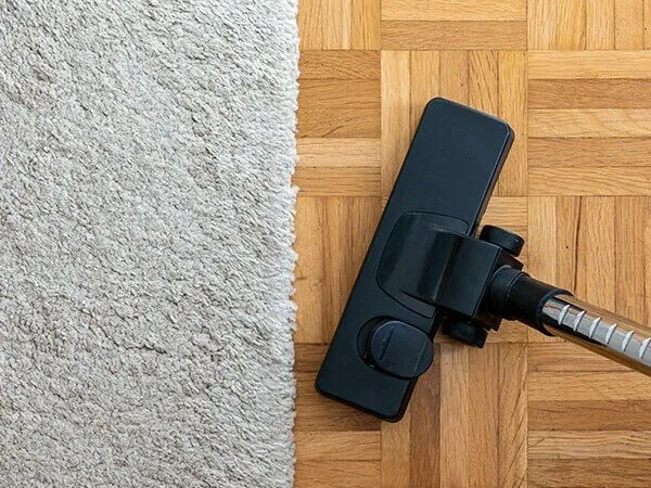 AReaRugs-DailyCare-square (1)