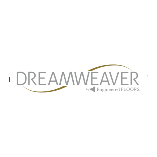 dreamweaver