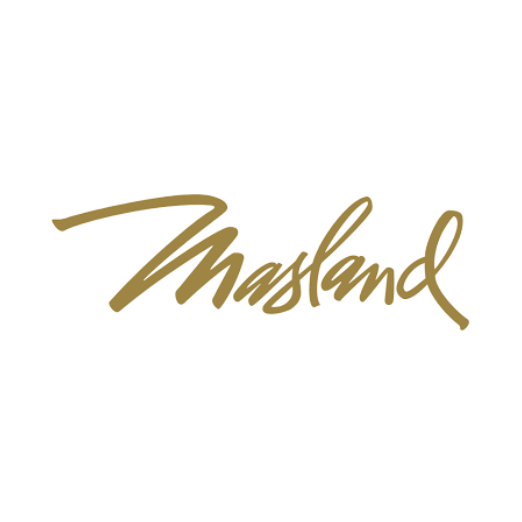 masland