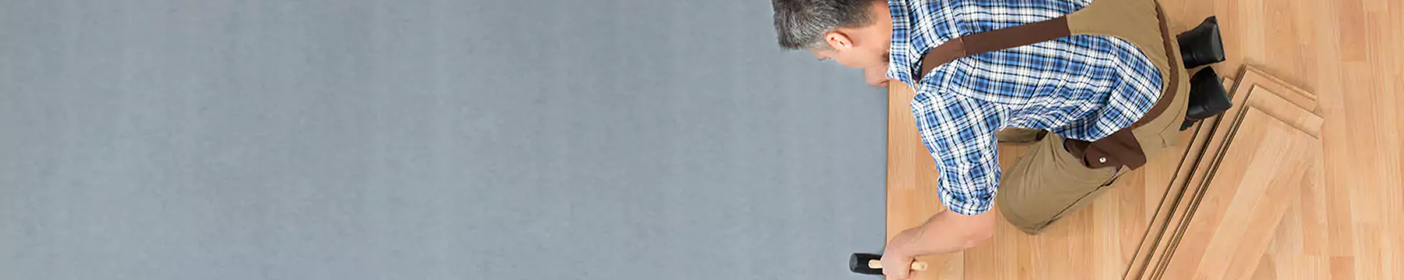 Laminate Floor Installation | Colville, WA | LMK Floors