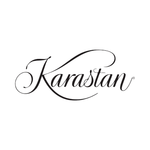 karastan
