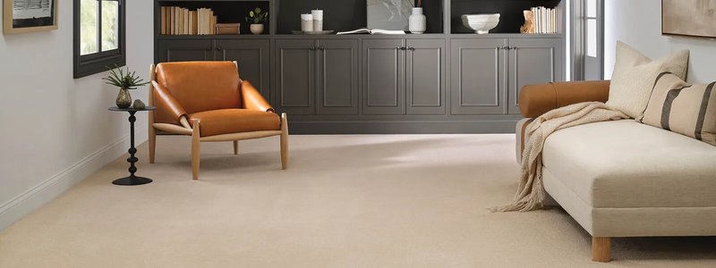 Shaw Floors Contact Form