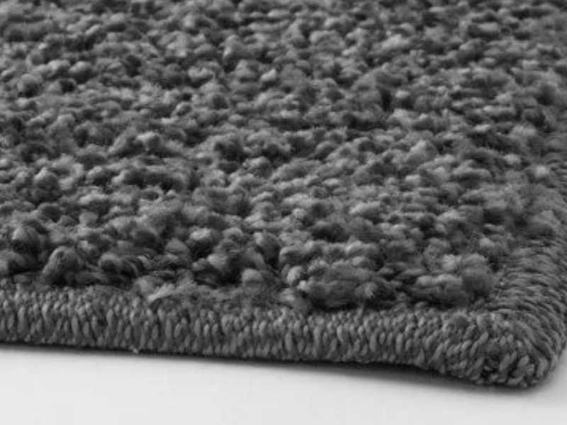 Screenshot 2026-01-22 at 20.21.54