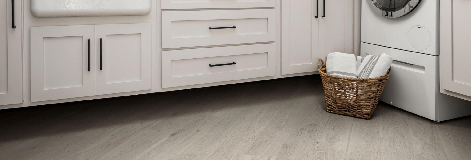 LMK Floors vinyl products