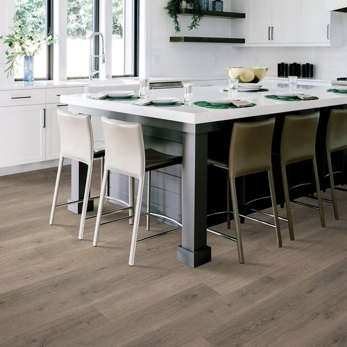 laminate inspire7