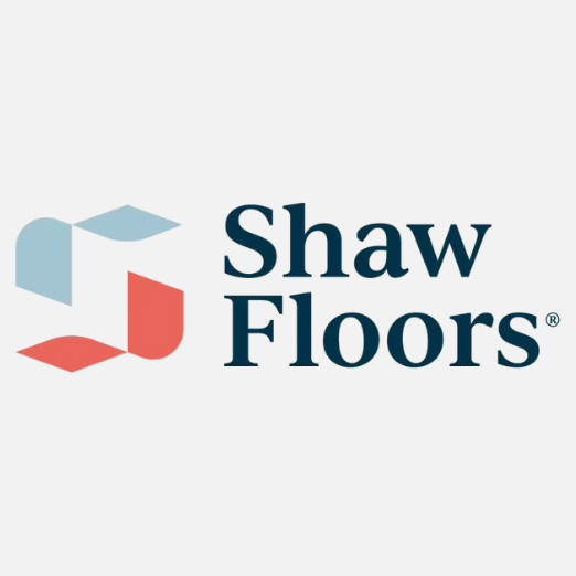 We carry a wide selection of flooring to match any style and any lifestyle.