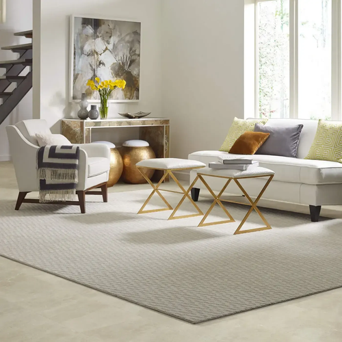 Oasis-CS72Q-00200-Beige-RUG