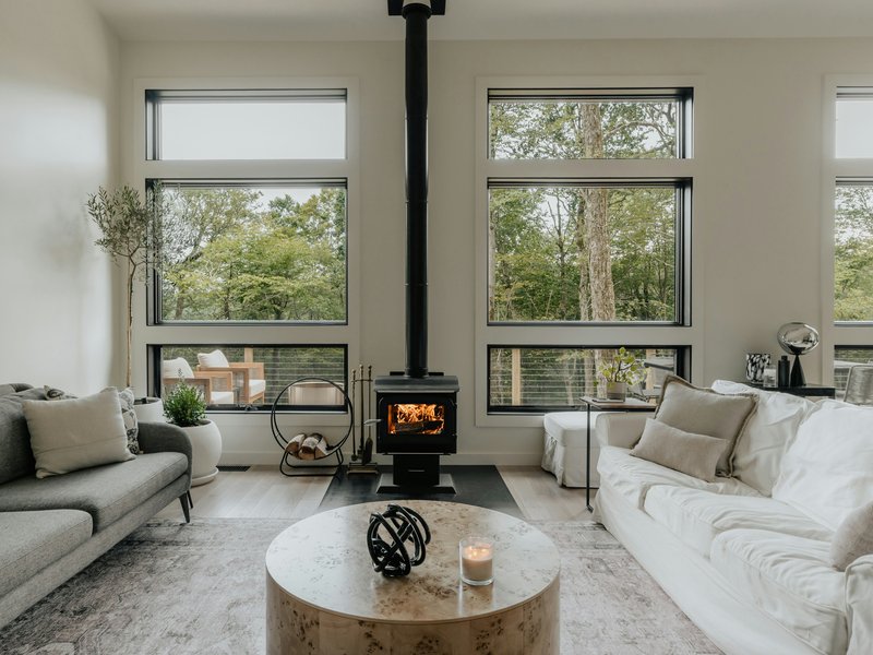 If You Can Dream It, We Can Cut It!