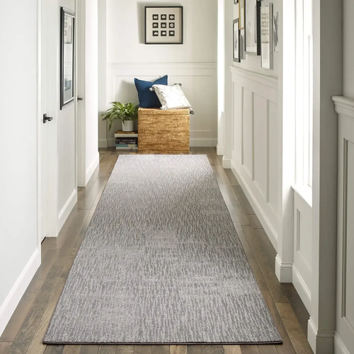 DynamicVision-HDE96-00501-Houndstooth-Hallway-2-V