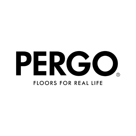 pergo