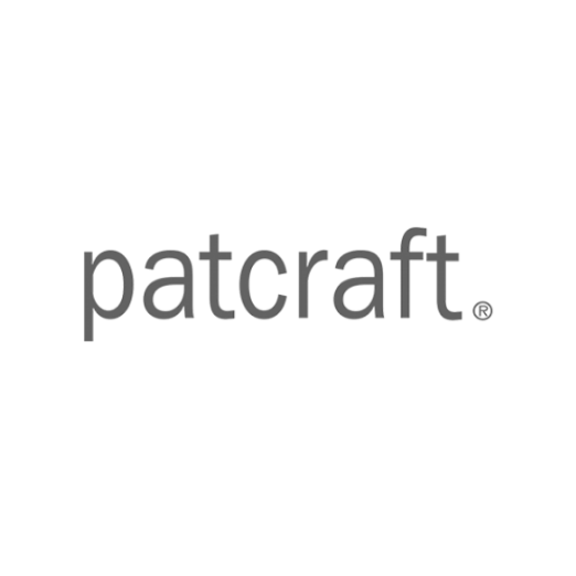 patcraft (1)