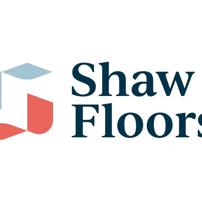 shaw floors