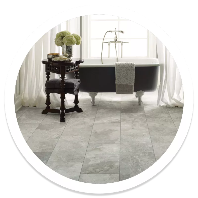 Shaw-Tile-Circle-Image-800x800