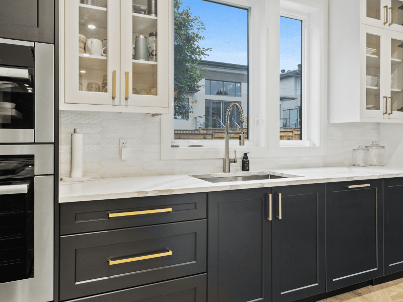Learn more about the cabinet service provided by INSERT_NAME  in INSERT_LOCATION  today