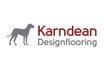 karndean