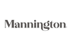 mannington