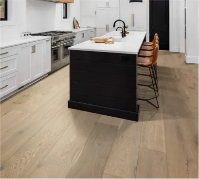 Flooring | LMK Floors