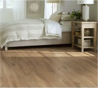 Laminate | LMK Floors