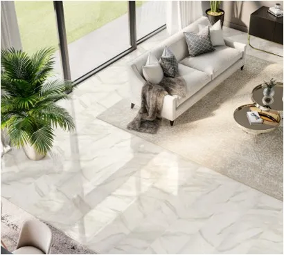 Tile | LMK Floors