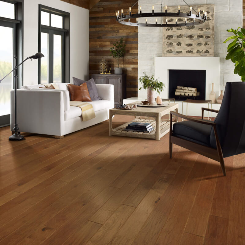 perfect-flooring-modern-rustic-style | LMK Floors