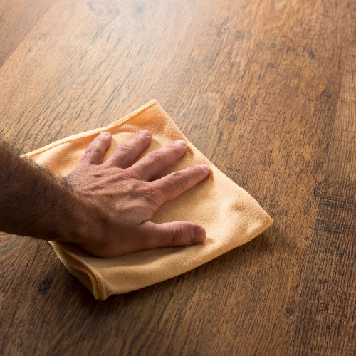 Hardwood care Hardwood cleaning | LMK Floors