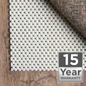 15 year warranty Area rug | LMK Floors