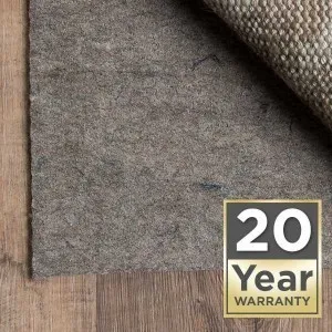 20 year warranty Area rug | LMK Floors